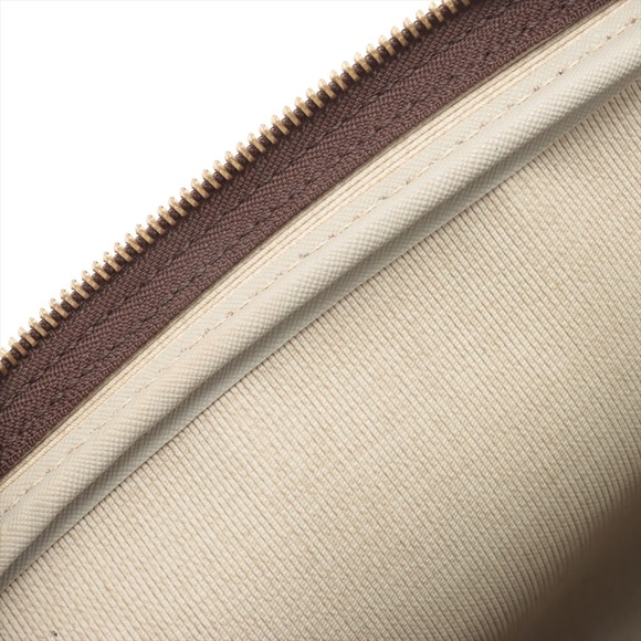 🔥SOLD🔥 - Picture 10 of 11